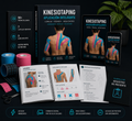 Kinesiotaping - Aplicacion Inteligente
